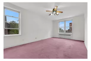 1250 Ocean Pkwy, New York City, NY 11230 - Photo 8
