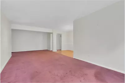 1250 Ocean Parkway #3H, New York City, NY 11230 - Photo 2