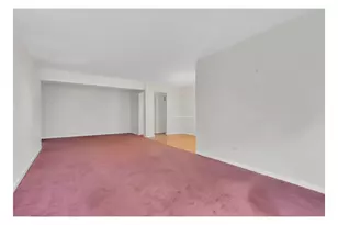 1250 Ocean Pkwy, New York City, NY 11230 - Photo 2