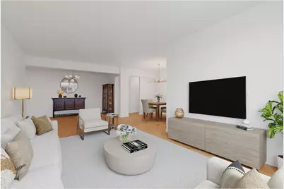 1250 Ocean Parkway #3H, Brooklyn, NY 11230 - Photo 1