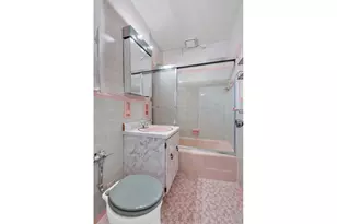 1250 Ocean Pkwy, New York City, NY 11230 - Photo 16