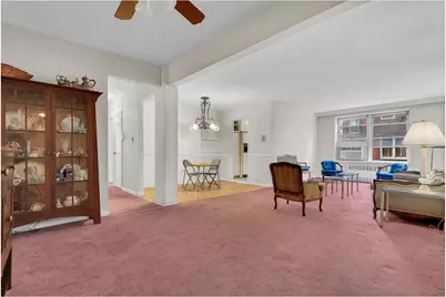 1250 Ocean Parkway #3H, Brooklyn, NY 11230 - Photo 4