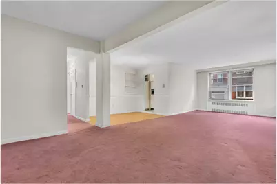 1250 Ocean Parkway #3H, New York City, NY 11230 - Photo 4