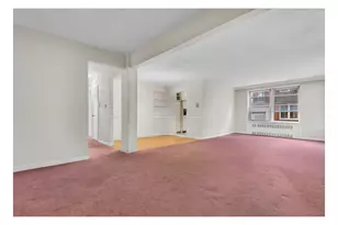 1250 Ocean Pkwy, New York City, NY 11230 - Photo 4
