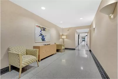 1250 Ocean Parkway #3H, New York City, NY 11230 - Photo 20