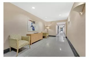 1250 Ocean Pkwy, New York City, NY 11230 - Photo 20