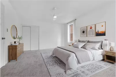 1250 Ocean Parkway #3H, New York City, NY 11230 - Photo 10