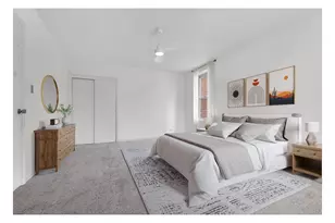 1250 Ocean Pkwy, New York City, NY 11230 - Photo 10