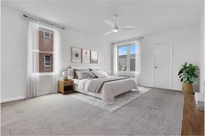 1250 Ocean Parkway #3H, New York City, NY 11230 - Photo 12