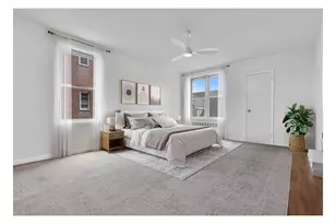 1250 Ocean Pkwy, New York City, NY 11230 - Photo 12