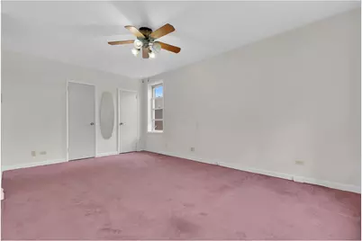 1250 Ocean Parkway #3H, New York City, NY 11230 - Photo 6