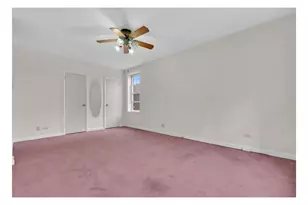 1250 Ocean Pkwy, New York City, NY 11230 - Photo 6