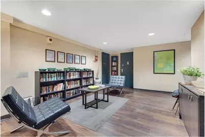 1250 Ocean Parkway #3H, New York City, NY 11230 - Photo 18