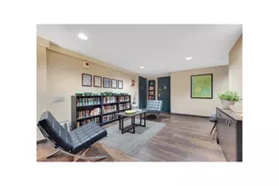 1250 Ocean Pkwy, New York City, NY 11230 - Photo 18