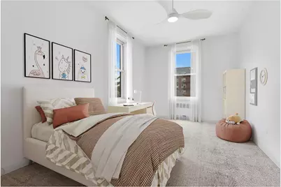 1250 Ocean Parkway #3H, New York City, NY 11230 - Photo 14
