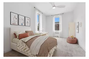 1250 Ocean Pkwy, New York City, NY 11230 - Photo 14