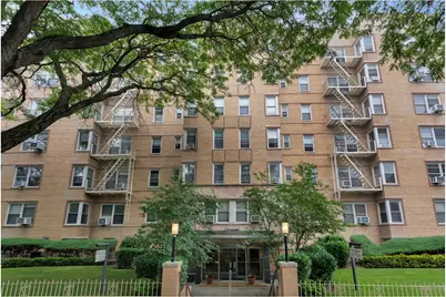 1250 Ocean Parkway #3H, New York City, NY 11230 - Photo 24