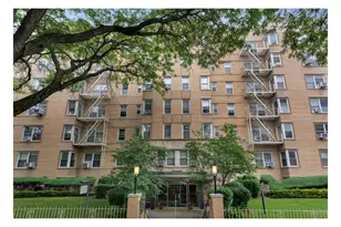 1250 Ocean Pkwy, New York City, NY 11230 - Photo 24