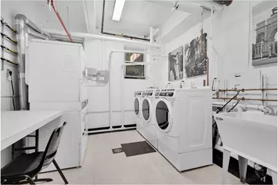 1250 Ocean Parkway #3H, New York City, NY 11230 - Photo 22