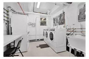 1250 Ocean Pkwy, New York City, NY 11230 - Photo 22