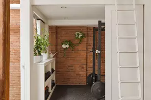 165 Duane St, New York City, NY 10013 - Photo 12