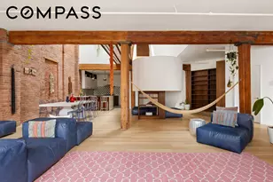 165 Duane St, New York City, NY 10013 - Photo 4