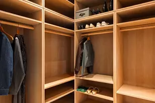 165 Duane St, New York City, NY 10013 - Photo 8