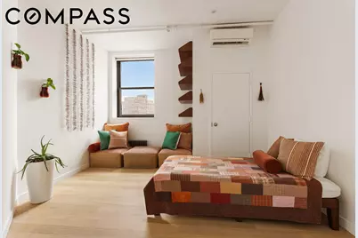 165 Duane Street #PHDE, New York City, NY 10013 - Photo 14