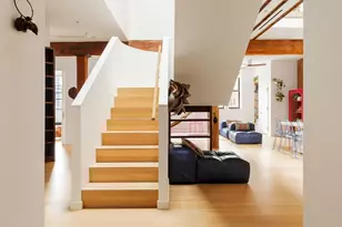 165 Duane St, New York City, NY 10013 - Photo 8