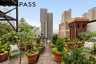 165 Duane St, New York City, NY 10013 - Photo 1