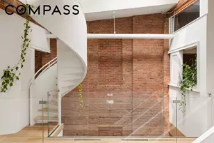 165 Duane St, New York City, NY 10013 - Photo 1
