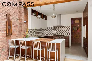165 Duane St, New York City, NY 10013 - Photo 2