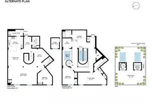 165 Duane St, New York City, NY 10013 - Photo 20