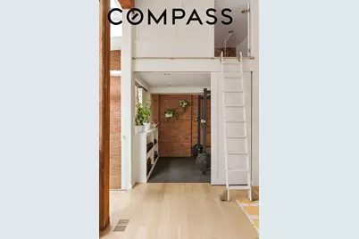 165 Duane Street #PHDE, New York City, NY 10013 - Photo 12