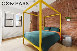 165 Duane St, New York City, NY 10013 - Photo 14