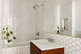 165 Duane St, New York City, NY 10013 - Photo 6