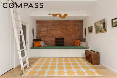 165 Duane Street #PHDE, New York City, NY 10013 - Photo 12