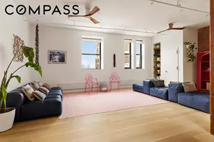 165 Duane St, New York City, NY 10013 - Photo 4