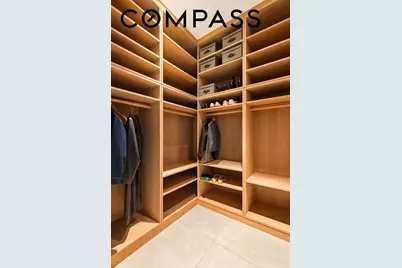 165 Duane Street #PHDE, New York City, NY 10013 - Photo 8