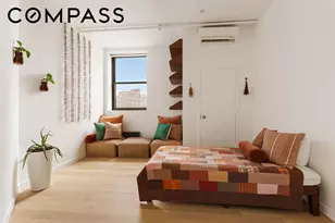165 Duane St, New York City, NY 10013 - Photo 14