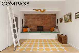 165 Duane St, New York City, NY 10013 - Photo 12