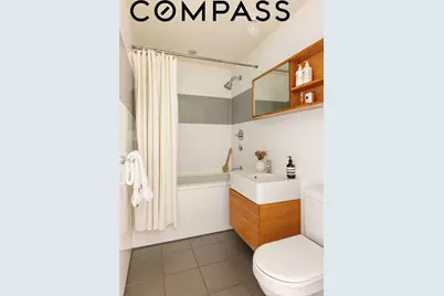30 Orchard Street #2, New York City, NY 10002 - Photo 8