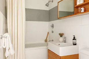 30 Orchard St, New York City, NY 10002 - Photo 8