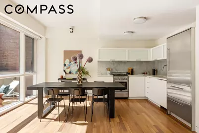 30 Orchard Street #2, New York City, NY 10002 - Photo 4