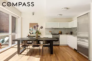 30 Orchard St, New York City, NY 10002 - Photo 4