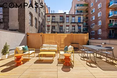 30 Orchard Street #2, New York City, NY 10002 - Photo 2