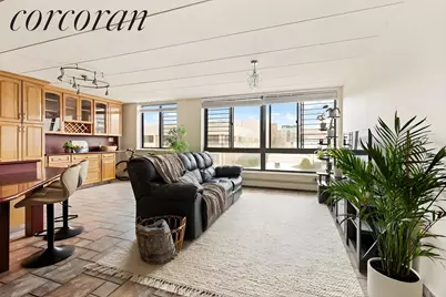 9921 4th Avenue #3B, New York City, NY 11209 - Photo 1
