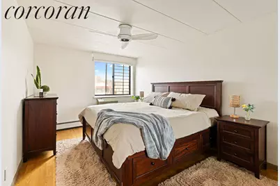 9921 4th Avenue #3B, New York City, NY 11209 - Photo 2