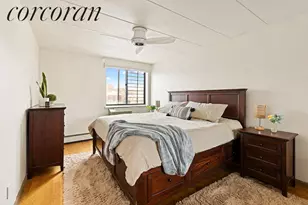 9921 4th Ave, New York City, NY 11209 - Photo 2