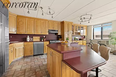 9921 4th Avenue #3B, New York City, NY 11209 - Photo 4